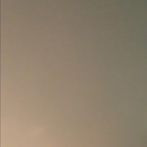 Meet your Posher, Kai